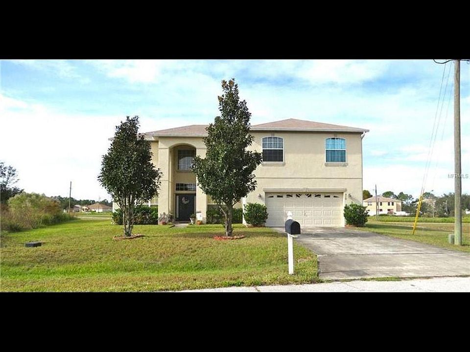 1st image of 519 Big Sioux Ct
