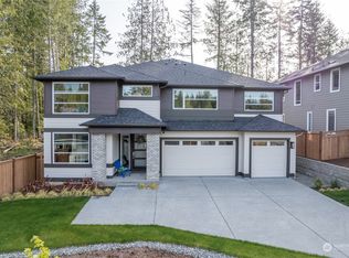 4863 Amherst Way SW, Port Orchard, WA 98367