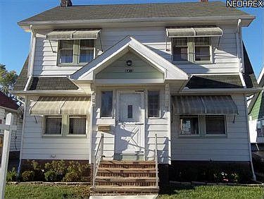 1st image of 6410 Bradley Ave