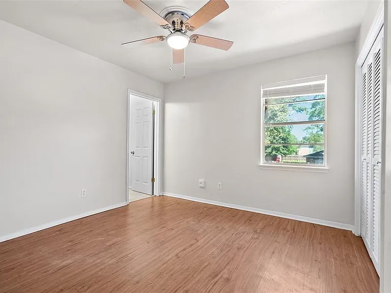 328 S 2nd St #330 — Photo 11