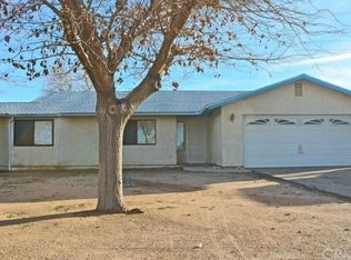 6533 Acacia Rd, Phelan, CA 92371