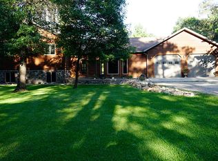 7024 Tall Pines Rd NE, Bemidji, MN 56601