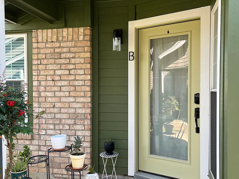 5803 W Gate Blvd #B — Photo 27