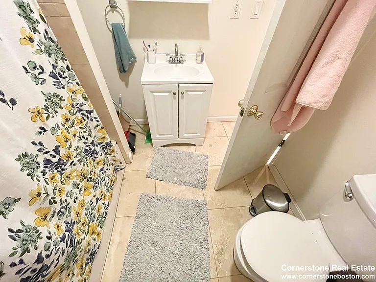588 Columbus Ave #4A — Photo 5