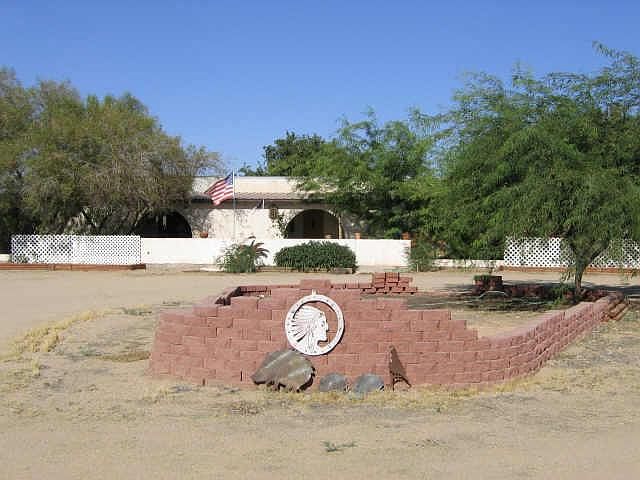 1st image of 629 N SARIVAL Avenue