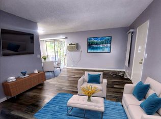 215 S Rampart Blvd APT 4, Los Angeles, CA 90057