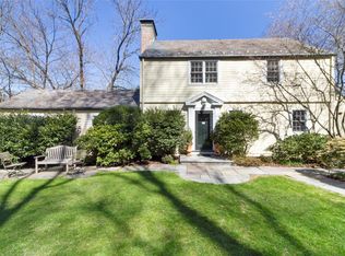 21 Cricket Ln, Dobbs Ferry, NY 10522