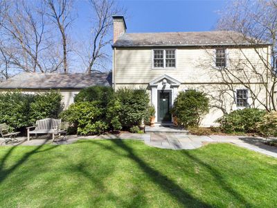 21 Cricket Lane, Dobbs Ferry, NY, 10522