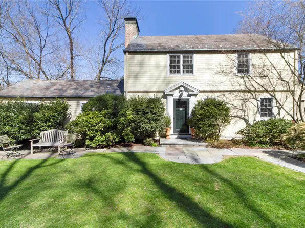 21 Cricket Lane, Dobbs Ferry, NY 10522