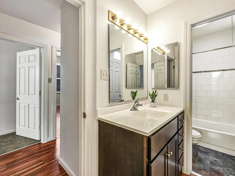 3455A Park Ave — Photo 17