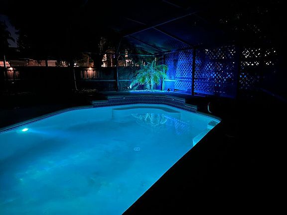 3rd image of 2445 Keiser Ct