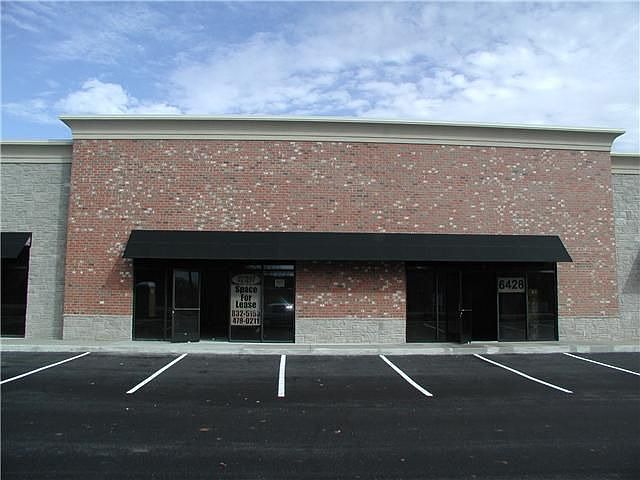 2nd image of 6428 Nolensville Pike