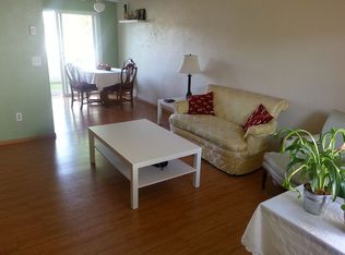 2481 SW Pickford St APT D, Corvallis, OR 97333