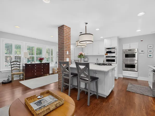 4548 Roland Ave APT A, Dallas, TX 75219