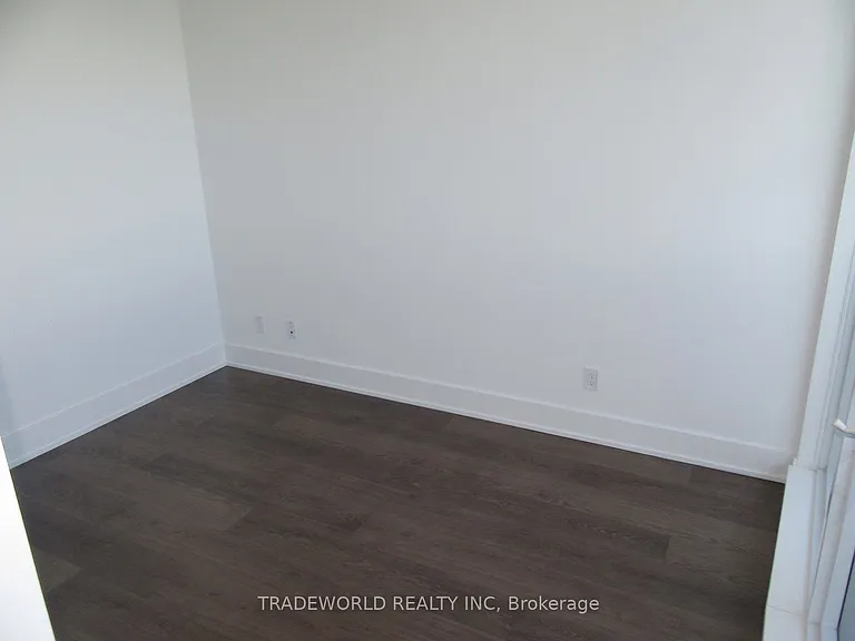 403 Church St #2510 — Photo 12