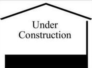 9255 Jacob Ln, Disputanta, VA 23842