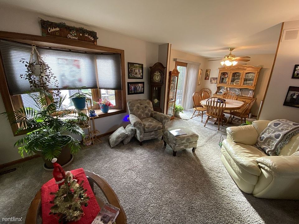 42745 Saltz Rd, Canton, MI 48187 Zillow