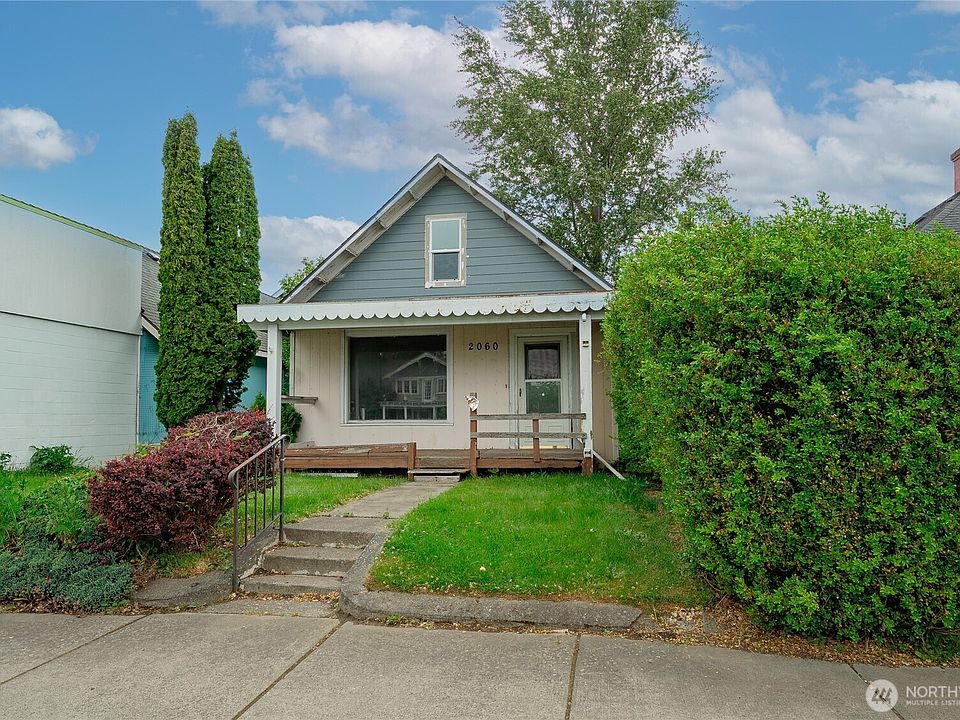 1st image of 2058 2060 Main Street