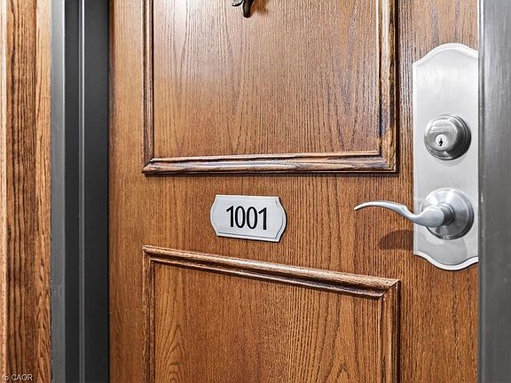 3rd image of 2170 Marine Dr #1001