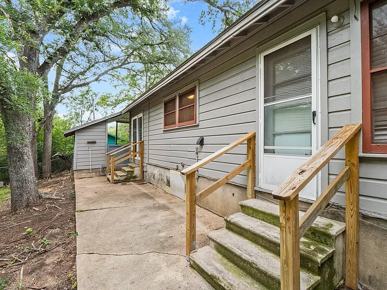 6208 Walnut Hills Dr — Photo 21