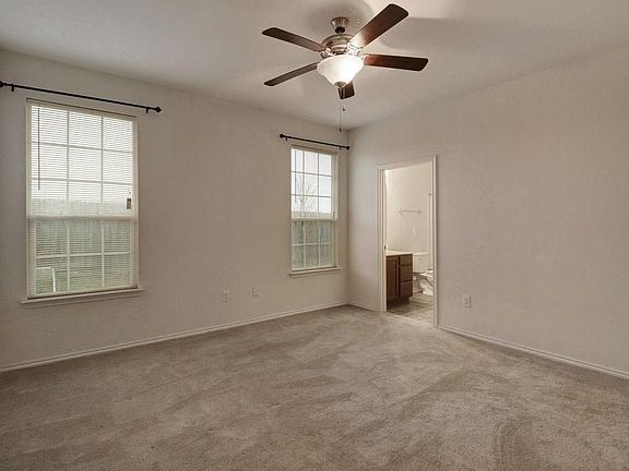 4th image of 11208 Kildoon Dr