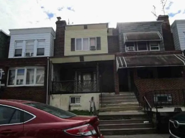 6514 Wheeler St, Philadelphia, PA 19142