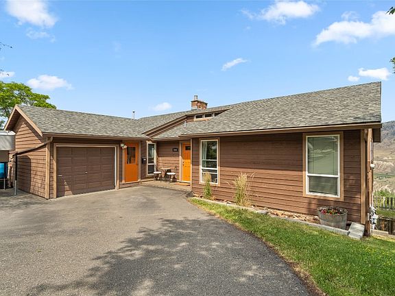 2nd image of 2404 Bella Coola Ct
