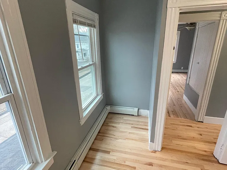 326 Main St #201 — Photo 30