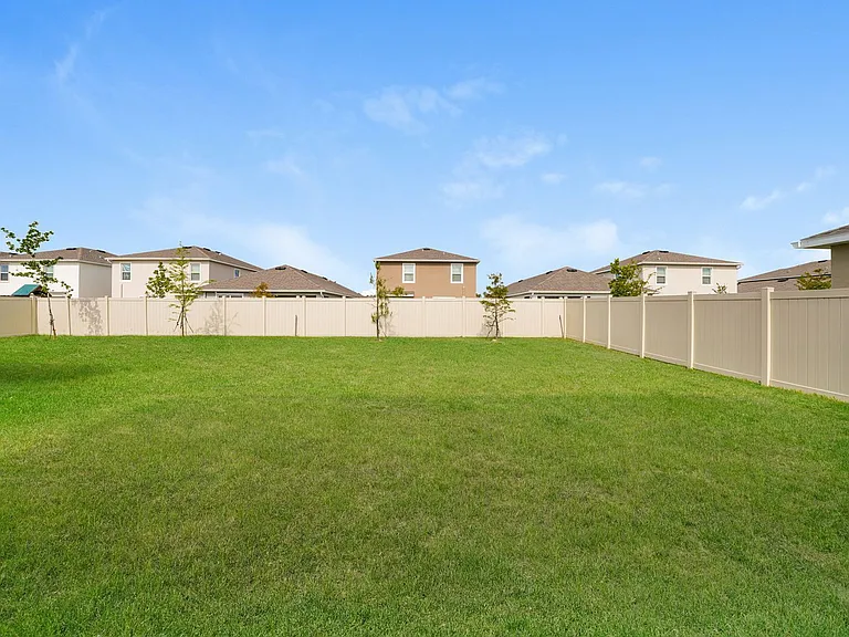 10583 Gentle Rain Dr — Photo 25