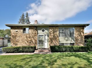 380 Wille Ave, Wheeling, IL 60090