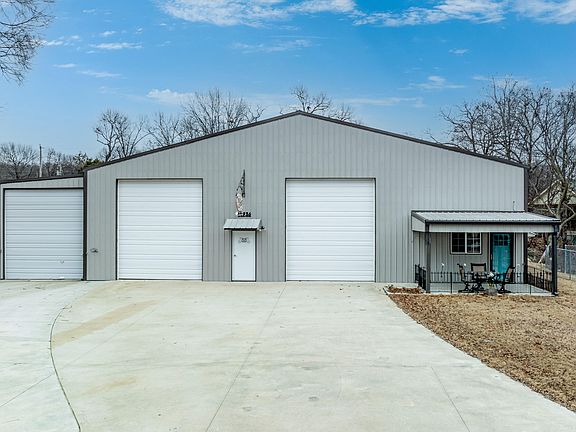 2nd image of 24936 S 611th Rd