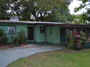 987 Santa Cruz Rd, Cocoa Beach, FL 32931