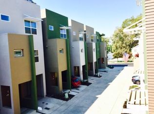 408 Midstream Ln, West Sacramento, CA