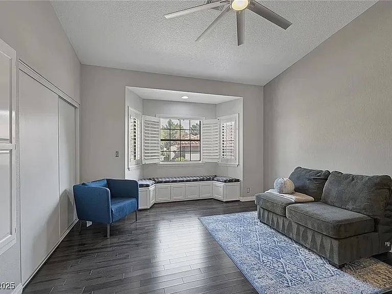 9 Quail Run Rd — Photo 36