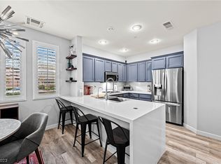 11410 Belmont Lake Dr UNIT 105, Las Vegas, NV 89135