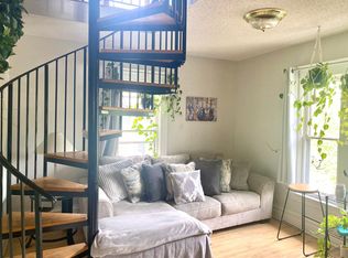 412 Union St, Northfield, MN 55057