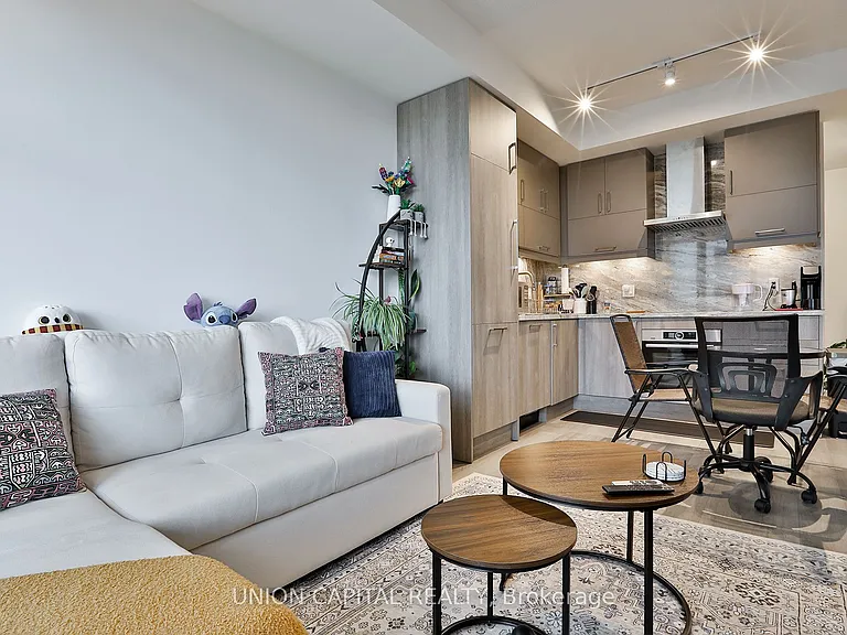 292 Verdale Cross #1601B — Photo 7
