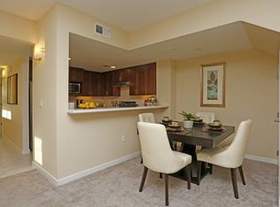 1560 Southwest Expy UNIT 105, San Jose, CA 95126