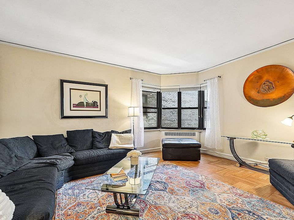 1st image of 225 E 74th St APT 2B