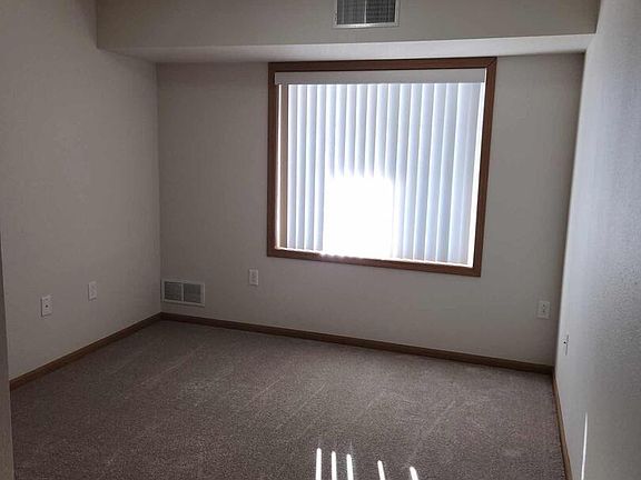 5th image of 1160 14th Ave NW #311