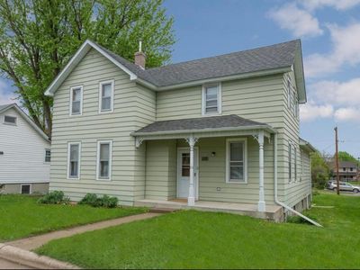 108 Bluejay Ave, Mayer, MN, 55360