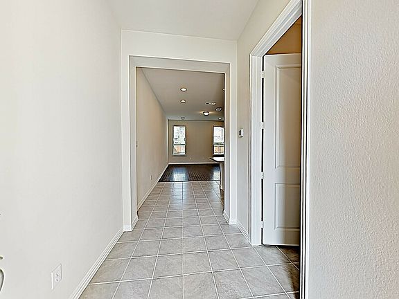 2nd image of 17727 Shumard Oak Dr