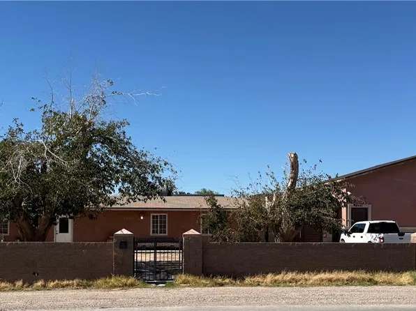 8461 Fairfield Ave, Las Vegas, NV 89123