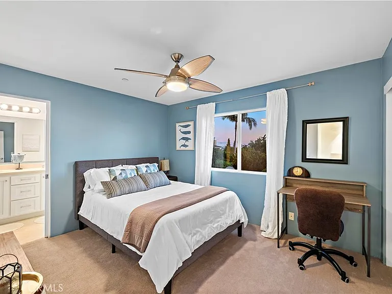 147 W Avenida Cadiz — Photo 22