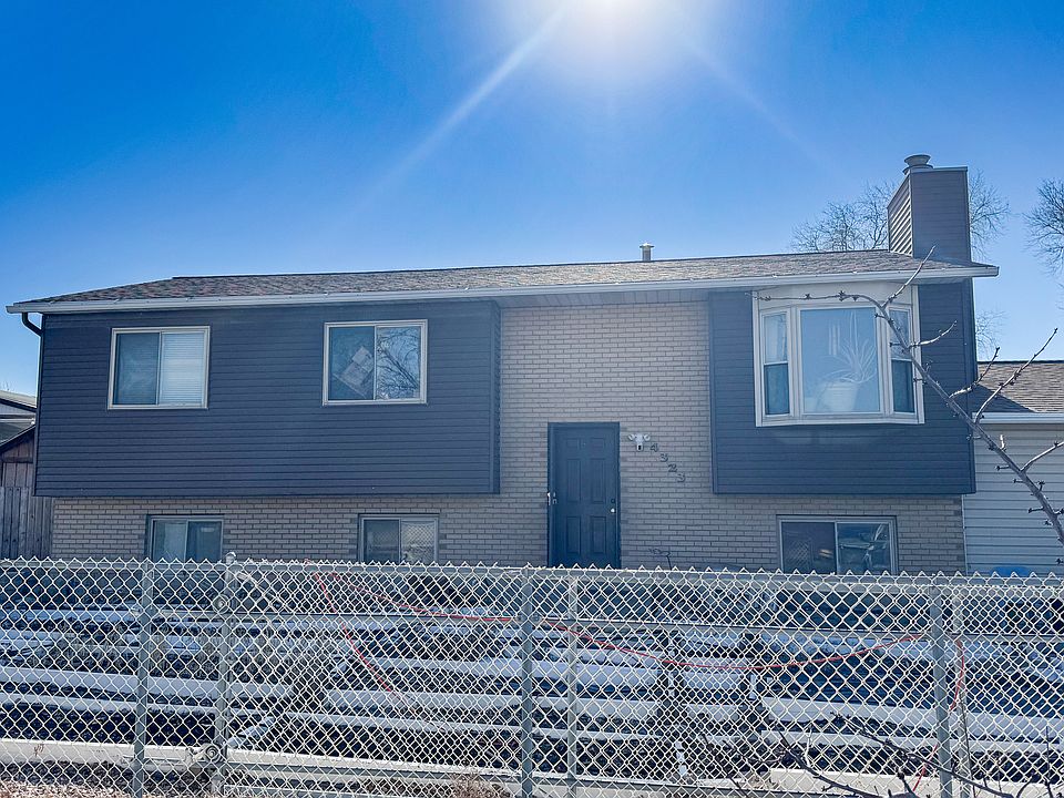 1st image of 4323 W Valdown Ave