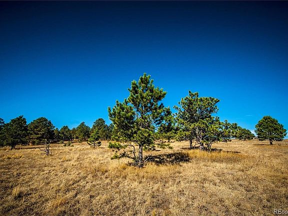 5th image of 17274 Abert Ranch Dr