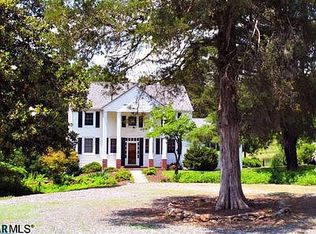 408 Welsh Run Rd, Ruckersville, VA 22968