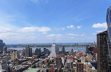 1st image of 230 W 56th St APT 52E