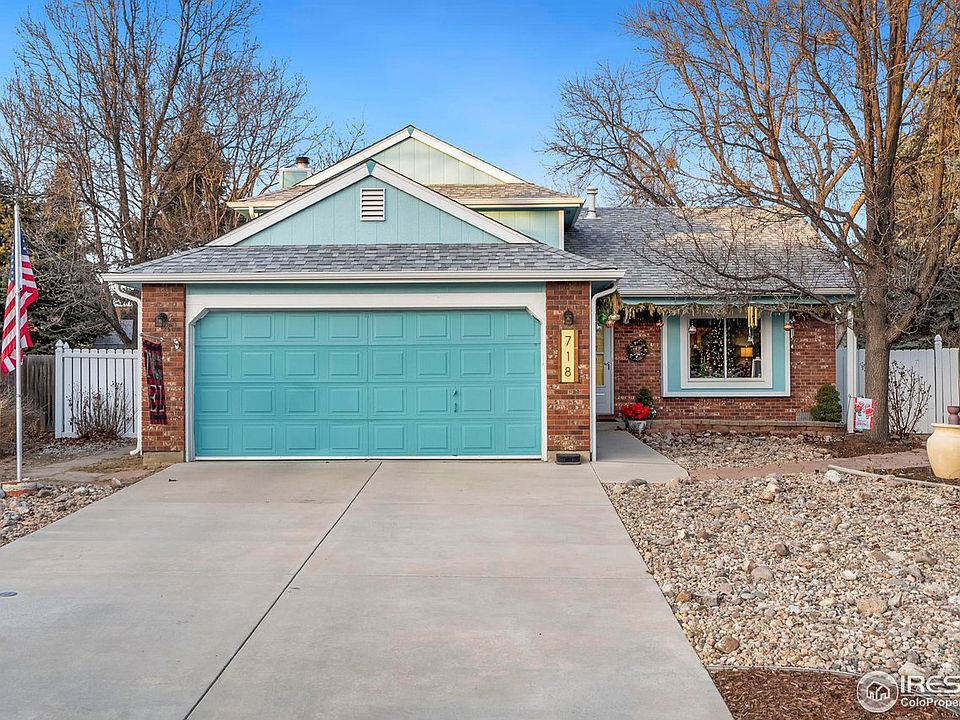 1st image of 718 Larkbunting Dr