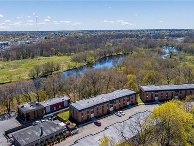 117 John St #9, Lincoln, RI, 02865